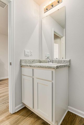 1207 Dustin Aaron Lane, Baker, FL 32531