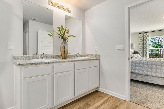 1207 Dustin Aaron Lane, Baker, FL 32531