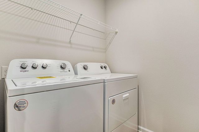 1207 Dustin Aaron Lane, Baker, FL 32531