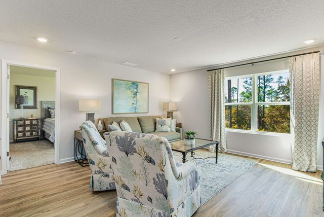 1207 Dustin Aaron Lane, Baker, FL 32531