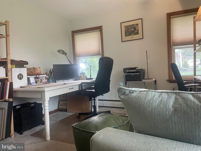 2213 JONES LN, Wilmington, DE 19810