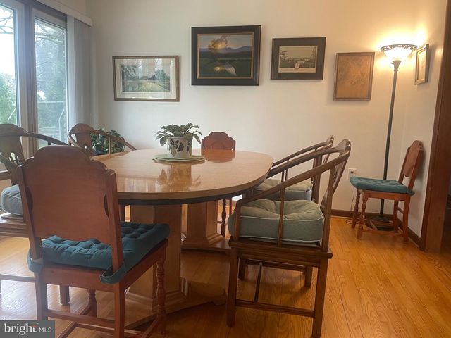 2213 JONES LN, Wilmington, DE 19810