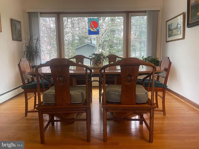 2213 JONES LN, Wilmington, DE 19810