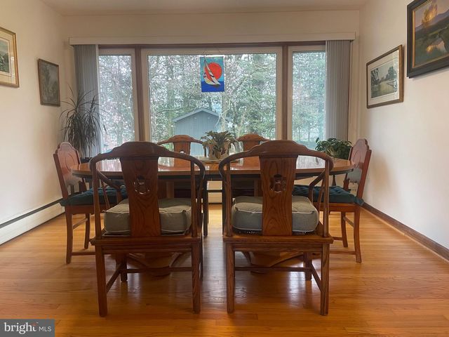 2213 JONES LN, Wilmington, DE 19810