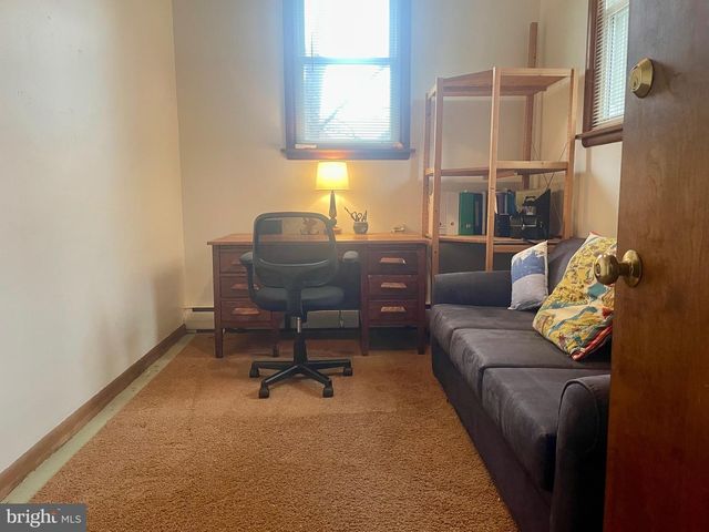 2213 JONES LN, Wilmington, DE 19810