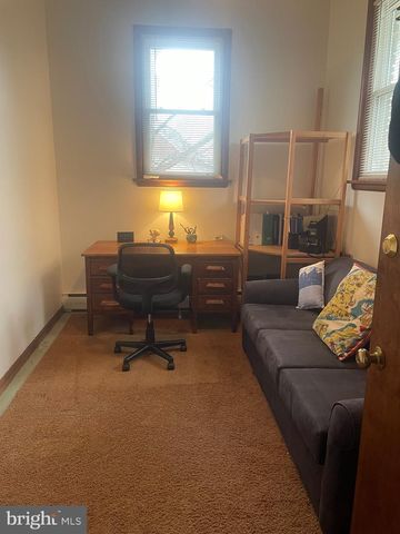 2213 JONES LN, Wilmington, DE 19810