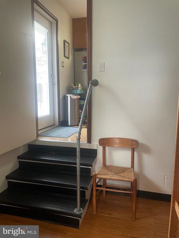 2213 JONES LN, Wilmington, DE 19810