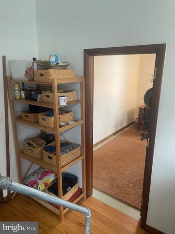 2213 JONES LN, Wilmington, DE 19810