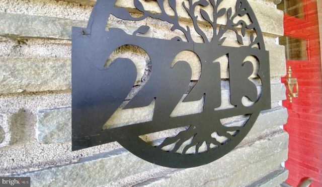 2213 JONES LN, Wilmington, DE 19810