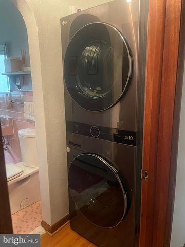 2213 JONES LN, Wilmington, DE 19810