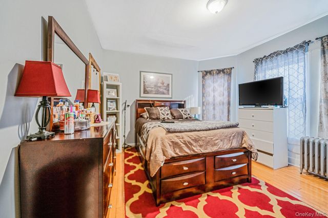 133 Franklin Avenue, Mount Vernon, NY 10550