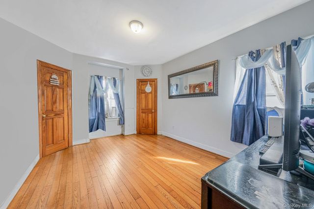 133 Franklin Avenue, Mount Vernon, NY 10550