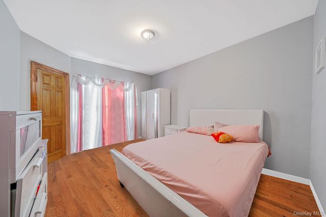 133 Franklin Avenue, Mount Vernon, NY 10550