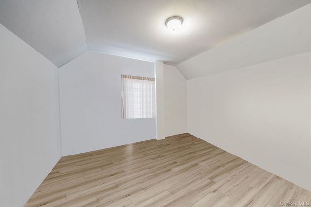 133 Franklin Avenue, Mount Vernon, NY 10550