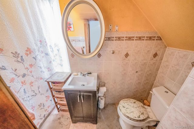 133 Franklin Avenue, Mount Vernon, NY 10550