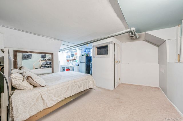 133 Franklin Avenue, Mount Vernon, NY 10550