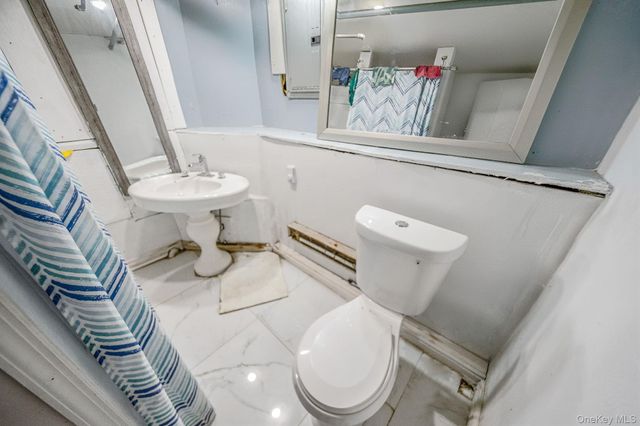 133 Franklin Avenue, Mount Vernon, NY 10550