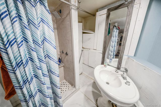 133 Franklin Avenue, Mount Vernon, NY 10550