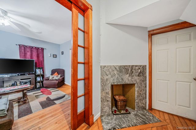 133 Franklin Avenue, Mount Vernon, NY 10550