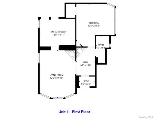 133 Franklin Avenue, Mount Vernon, NY 10550