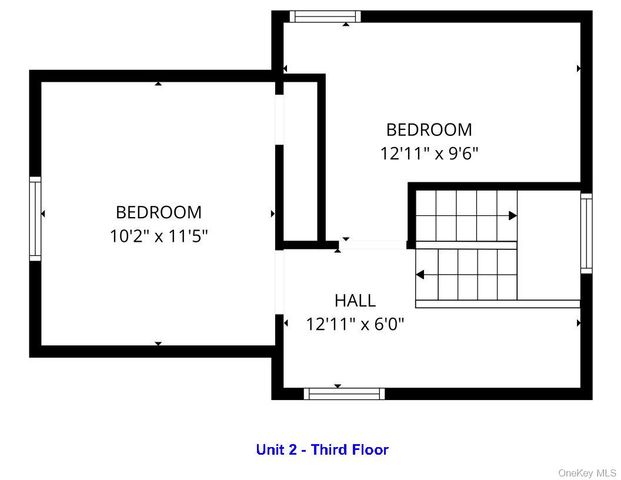 133 Franklin Avenue, Mount Vernon, NY 10550