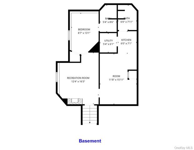 133 Franklin Avenue, Mount Vernon, NY 10550