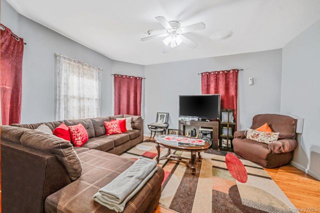 133 Franklin Avenue, Mount Vernon, NY 10550