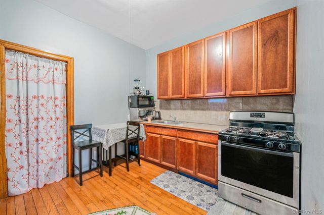 133 Franklin Avenue, Mount Vernon, NY 10550