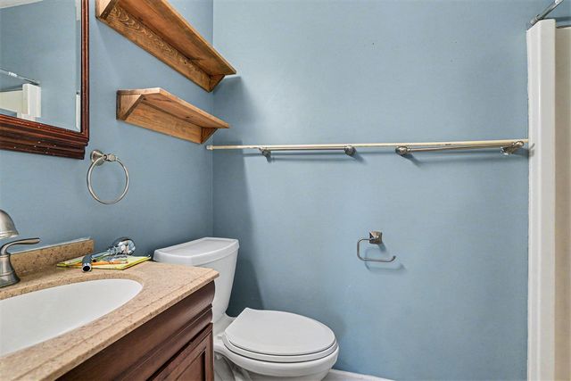 16734 Rynearson Road, Buchanan, MI 49107