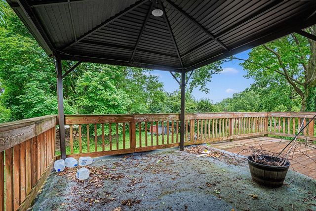 16734 Rynearson Road, Buchanan, MI 49107