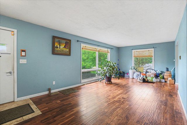 16734 Rynearson Road, Buchanan, MI 49107