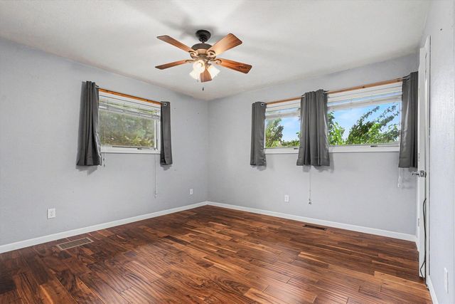 16734 Rynearson Road, Buchanan, MI 49107