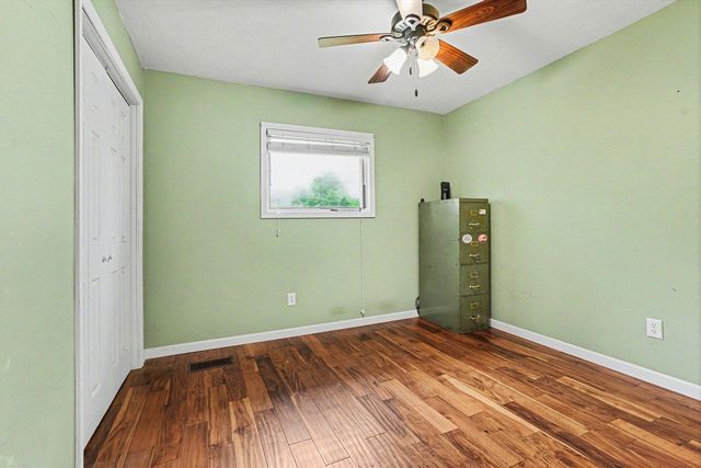 16734 Rynearson Road, Buchanan, MI 49107