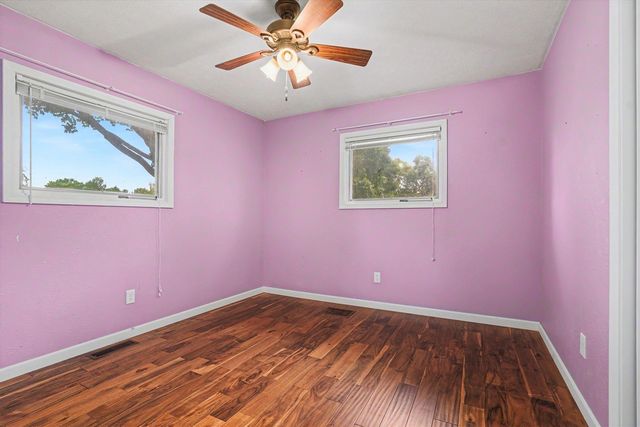 16734 Rynearson Road, Buchanan, MI 49107