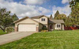 8115 E Sommerset Dr, Spokane, WA 99212