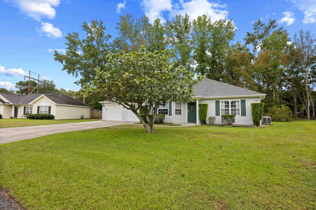 4210 Summitt Trail, Myrtle Beach, SC 29579 — photo 3