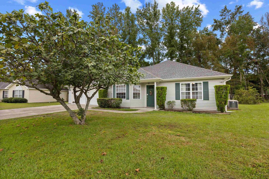 4210 Summitt Trail, Myrtle Beach, SC 29579 — photo 4