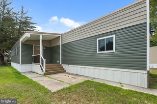 33308 LIGHTHOUSE CT ##D-18, Lewes, DE 19958