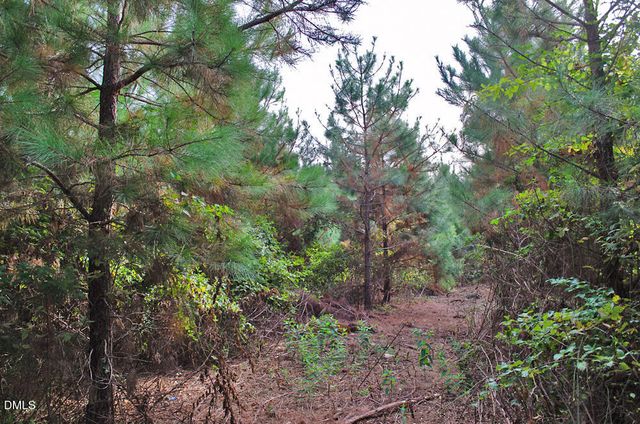 001 Sam Young Road, Oxford, NC 27565