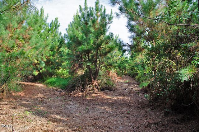 001 Sam Young Road, Oxford, NC 27565