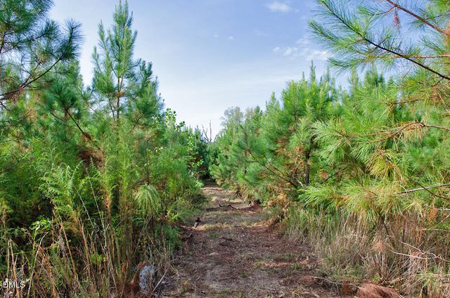 001 Sam Young Road, Oxford, NC 27565