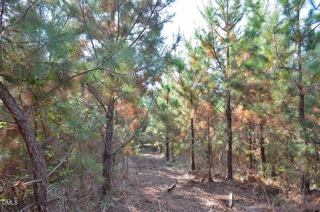 001 Sam Young Road, Oxford, NC 27565