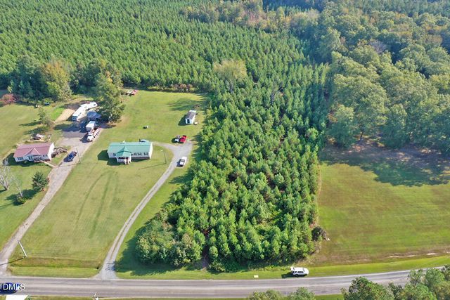 001 Sam Young Road, Oxford, NC 27565