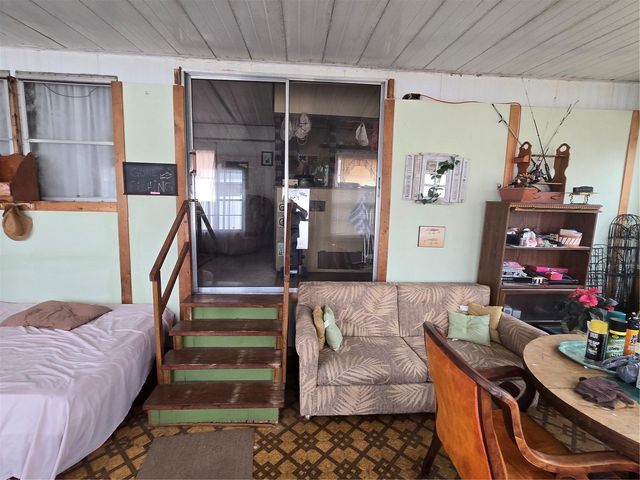 8942 SE 144TH STREET, Summerfield, FL 34491