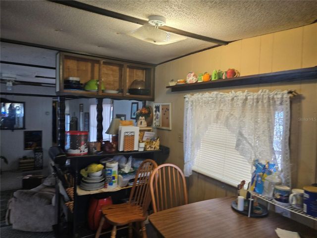 8942 SE 144TH STREET, Summerfield, FL 34491