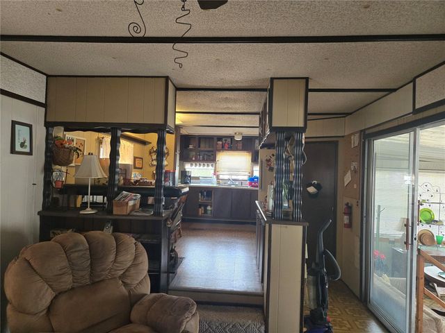 8942 SE 144TH STREET, Summerfield, FL 34491