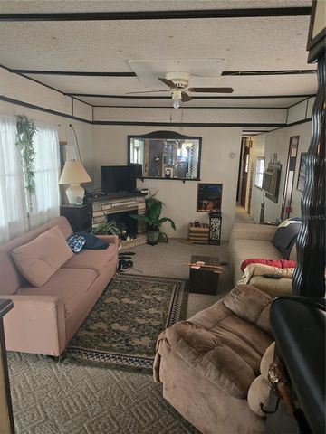 8942 SE 144TH STREET, Summerfield, FL 34491