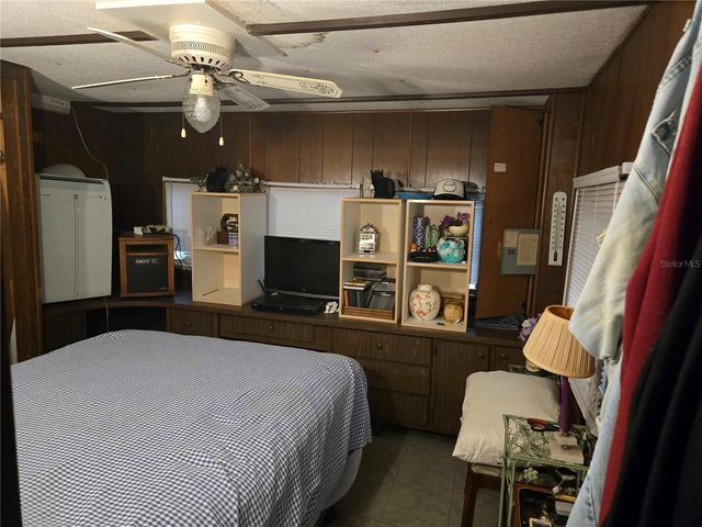 8942 SE 144TH STREET, Summerfield, FL 34491