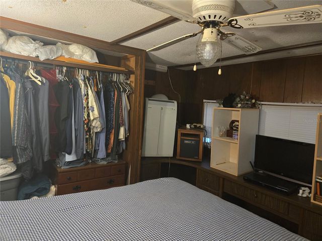 8942 SE 144TH STREET, Summerfield, FL 34491