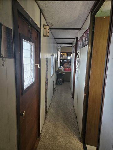 8942 SE 144TH STREET, Summerfield, FL 34491